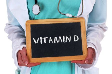 D vitamini çatışmazlığı, riskləri və müalicəsi