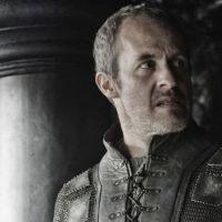 Stannis Baratheon img