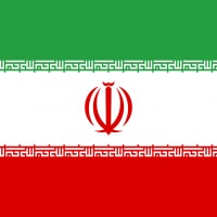İran img