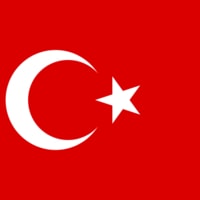 Türkiyə img