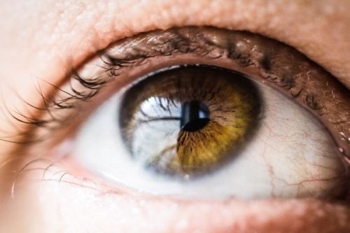 Gözləri sağlamlaşdırmağın 9 sınanmış üsulu