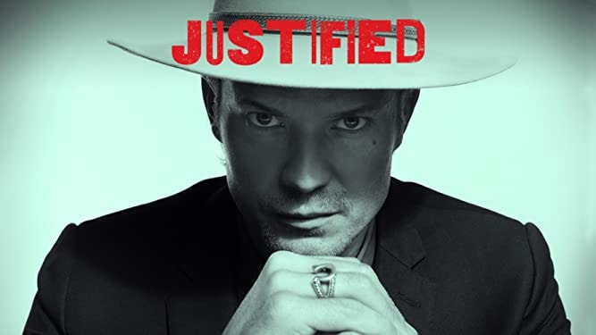 Justified