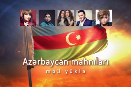 40+ ən yaxşı Azərbaycan haqqında mahnılar mp3 yüklə