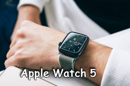Apple Watch 5 seriyasını incələdik, nəticələri paylaşırıq!