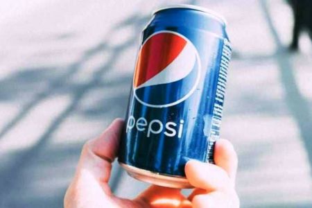 Coca Cola-nın rəqibi Pepsi haqqında 7 maraqlı fakt