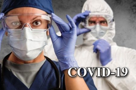 COVID-19-dan sağalan insanlarda aşkar olunan əsas sağlamlıq problemləri