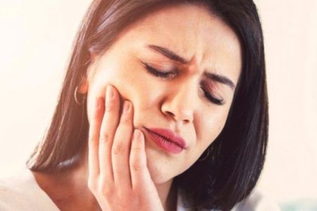 Diş ağrısından xilas olmağın 10 təsirli üsulu