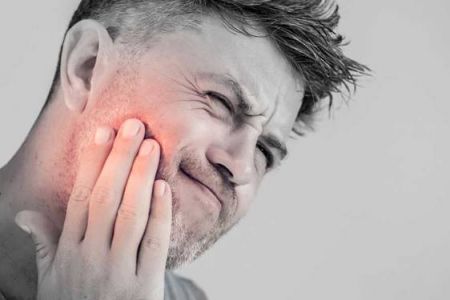 Evdə diş ağrısını necə aradan qaldırmaq olar?