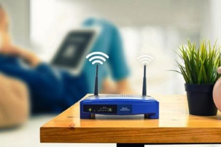 İnternet gücünü artıran ən yaxşı 10 Wifi siqnal gücləndirici modeli