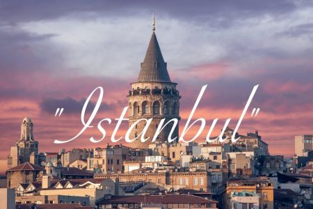 İstanbulda mütləq getməli olduğunuz 20 yer