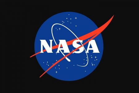 NASA haqqında 10 maraqlı fakt!