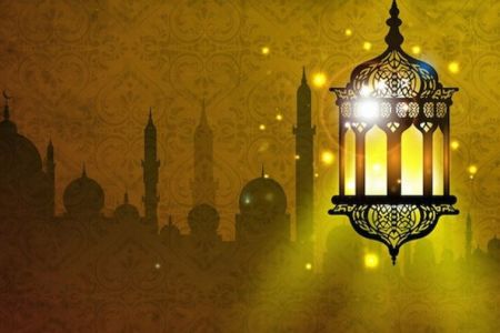 Ramazan ayında hansı ibadətlər edilməlidir?