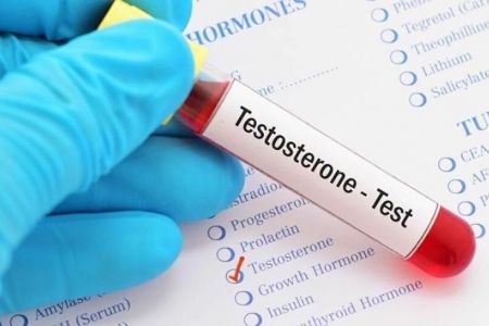 Testosteron hormonu və testoronun ümumi təsiri