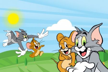 Tom ve Jerry haqqında heç vaxt eşitmədiyiniz 10 maraqlı fakt