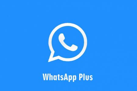 WhatsApp Plus: Yüklə, nədir və necə yükləmək olar?