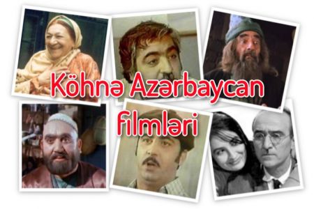 Whatsapp statusda paylaşmaq üçün - Azərbaycan filmlərindən qısa videolar