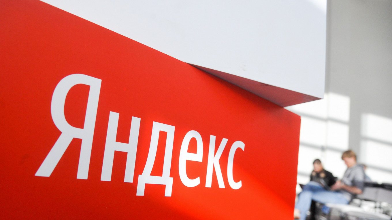 “Yandex”də ən çox axtarılan şəxslərin siyahısı açıqlandı