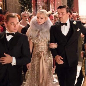 The Great Gatsby img