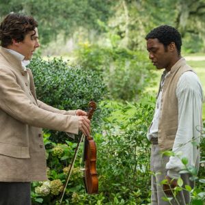 12 Years a Slave img