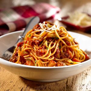 Spaghetti img
