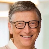 Bill Gates img