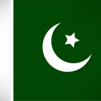 Pakistan img
