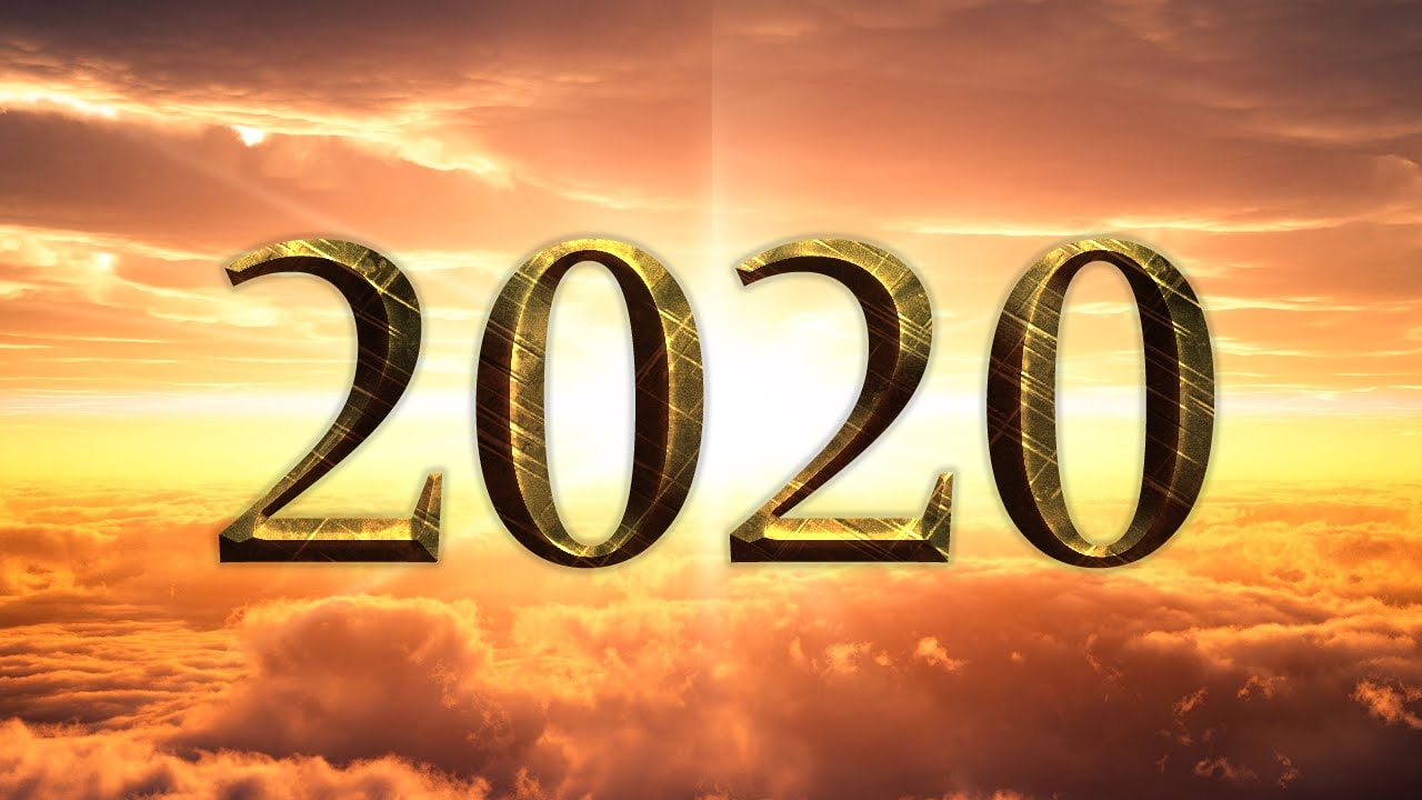 2020-cil sənin üçün necə keçdi?