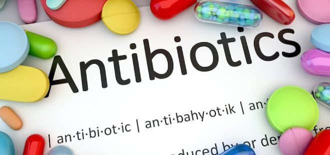 Antibiotik nədir? Antibiotiklərin zərərləri və istifadə qaydaları