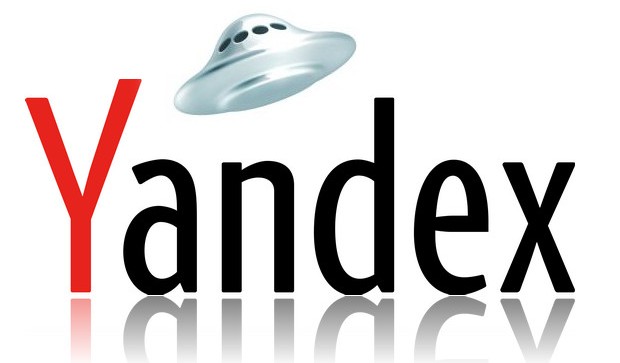 “Yandex”də ən çox axtarılan şəxslərin siyahısı açıqlandı
