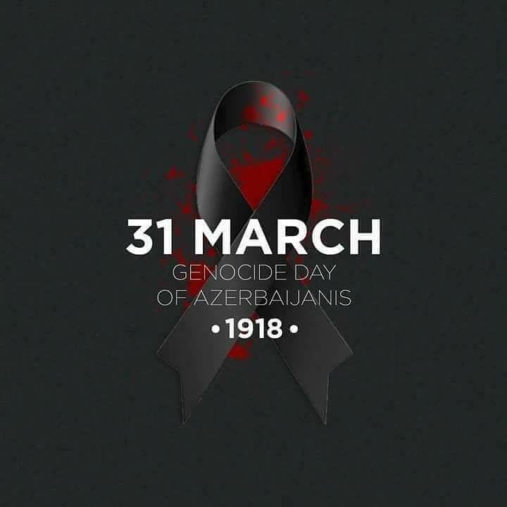 31 March
