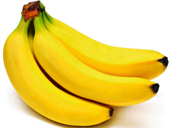 Banan şəkli yüklə
