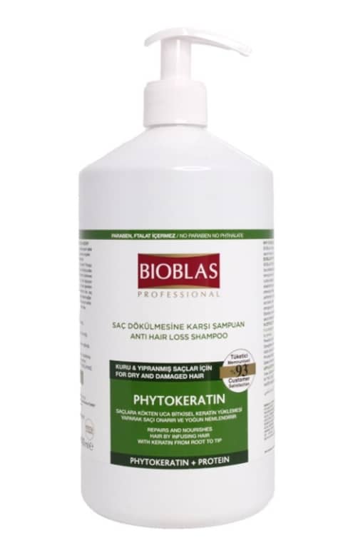 Bioblas Natural