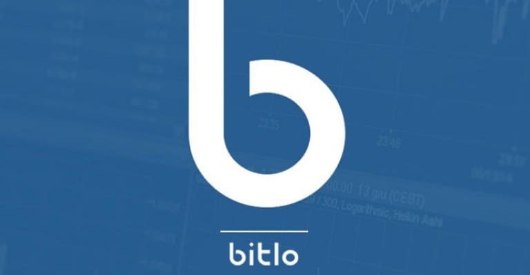 Bitlo