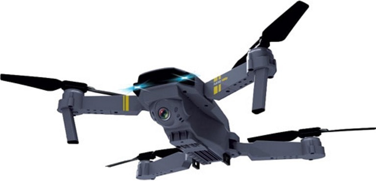 Corby Cx015 Zoom Extreme Smart Drone