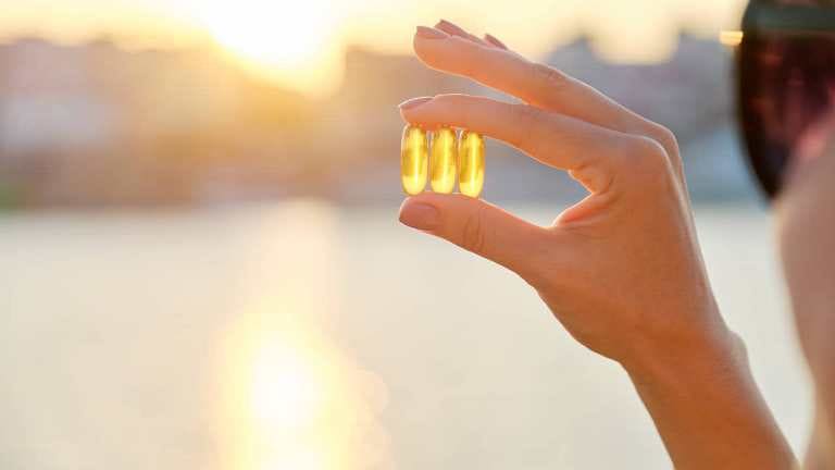 D vitamini çatışmazlığı testləri nələrdir?