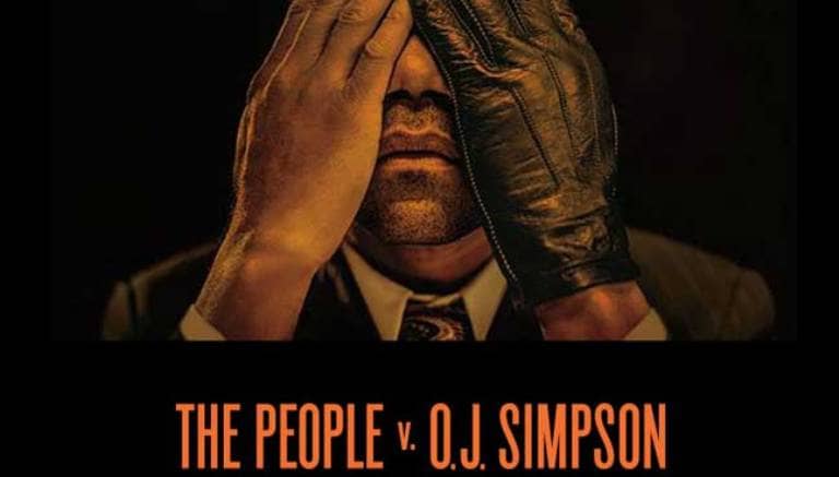 Inside Look: The People v. O.J. Simpson