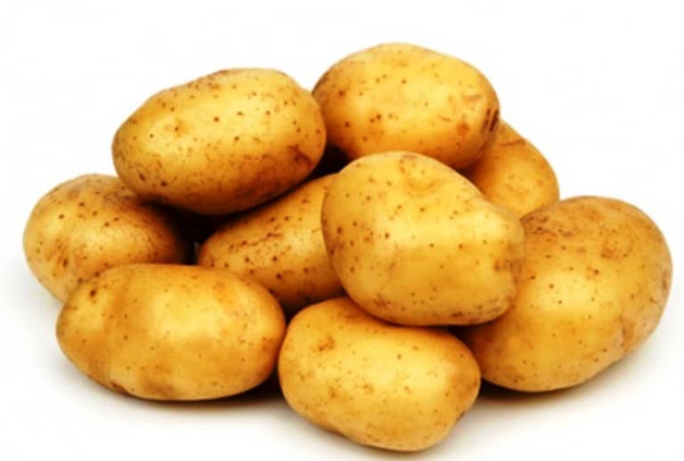 Kartof