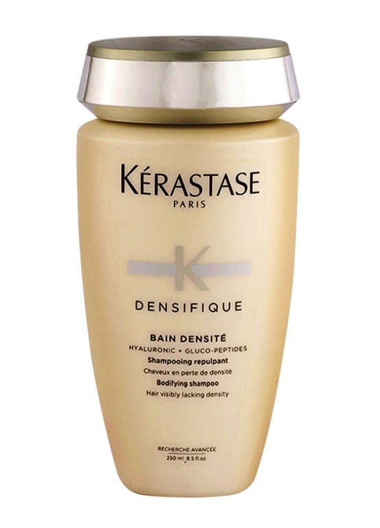 Kerastase Densifique Bain Densite şampunu