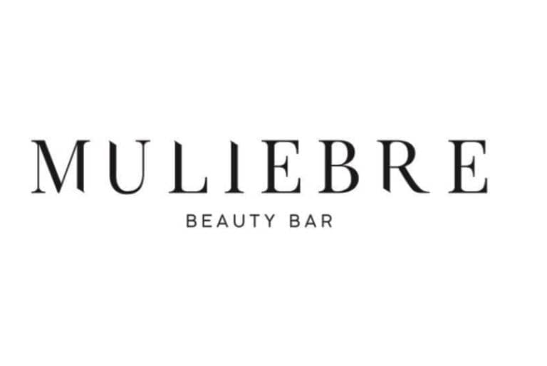 Muliebre Beauty Bar salonu