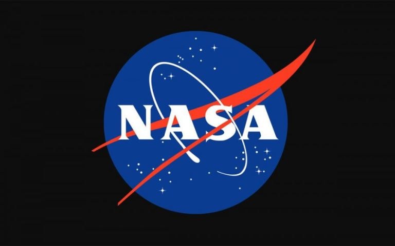 NASA haqqında