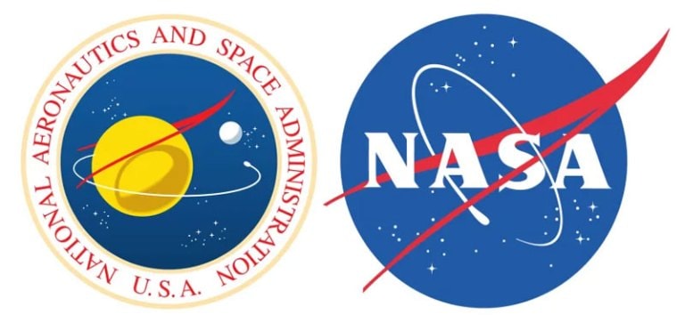 NASA Planet Qoruma Birliyi