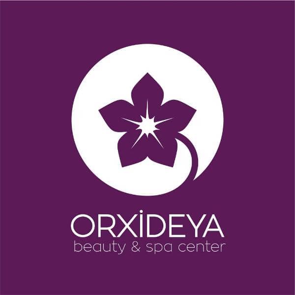 Orxideya Beauty Center