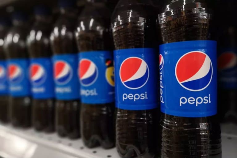 Pepsi haqqında maraqlı məlumat