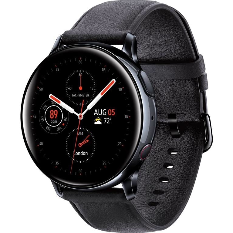 Samsung Galaxy Watch Active Gt2
