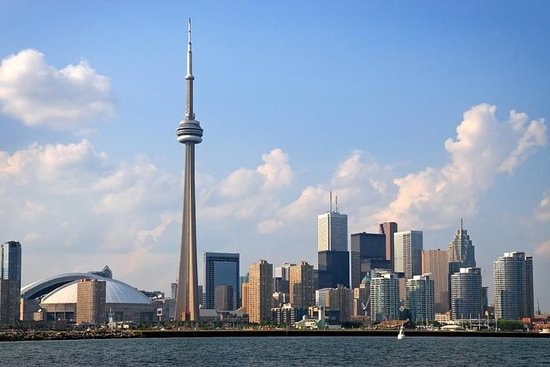 Toronto - Kanada