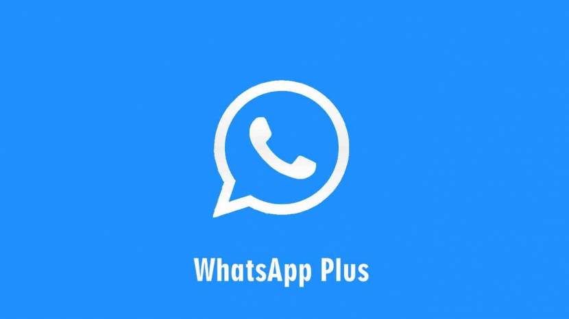 WhatsApp Plus necə yükləmək olar?