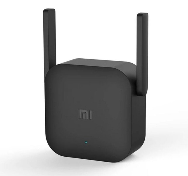 Xiaomi Mi Wi-Fi Pro
